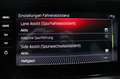 Skoda Kodiaq RS 4x4 DSG 7-Sitzer CAM LED DCC VIRTUAL Black - thumbnail 15