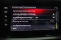 Skoda Kodiaq RS 4x4 DSG 7-Sitzer CAM LED DCC VIRTUAL Black - thumbnail 16