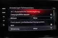 Skoda Kodiaq RS 4x4 DSG 7-Sitzer CAM LED DCC VIRTUAL Black - thumbnail 14