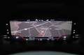 Skoda Kodiaq RS 4x4 DSG 7-Sitzer CAM LED DCC VIRTUAL Zwart - thumbnail 18