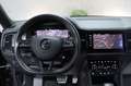 Skoda Kodiaq RS 4x4 DSG 7-Sitzer CAM LED DCC VIRTUAL Black - thumbnail 33