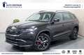 Skoda Kodiaq RS 4x4 DSG 7-Sitzer CAM LED DCC VIRTUAL Black - thumbnail 1