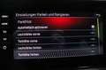 Skoda Kodiaq RS 4x4 DSG 7-Sitzer CAM LED DCC VIRTUAL Zwart - thumbnail 17
