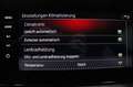 Skoda Kodiaq RS 4x4 DSG 7-Sitzer CAM LED DCC VIRTUAL Black - thumbnail 21