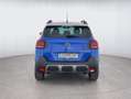 Citroen C3 Aircross Shine Pack 1.2*NAVI*HUD*RFK*uvm Blau - thumbnail 4