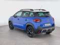 Citroen C3 Aircross Shine Pack 1.2*NAVI*HUD*RFK*uvm Blau - thumbnail 5