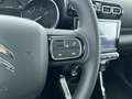Citroen C3 Aircross Shine Pack 1.2*NAVI*HUD*RFK*uvm Blau - thumbnail 18