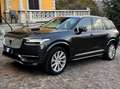 Volvo XC90 XC90 2.0 T5 (250cv) Inscription Grigio - thumbnail 1