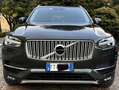 Volvo XC90 XC90 2.0 T5 (250cv) Inscription Grigio - thumbnail 3