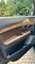 Volvo XC90 XC90 2.0 T5 (250cv) Inscription Grigio - thumbnail 8