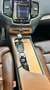 Volvo XC90 XC90 2.0 T5 (250cv) Inscription Grigio - thumbnail 6