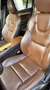 Volvo XC90 XC90 2.0 T5 (250cv) Inscription Grigio - thumbnail 7