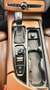 Volvo XC90 XC90 2.0 T5 (250cv) Inscription Grigio - thumbnail 5