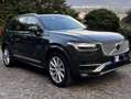 Volvo XC90 XC90 2.0 T5 (250cv) Inscription Grigio - thumbnail 2