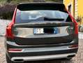 Volvo XC90 XC90 2.0 T5 (250cv) Inscription Grigio - thumbnail 4