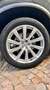Volvo XC90 XC90 2.0 T5 (250cv) Inscription Grigio - thumbnail 9