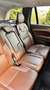 Volvo XC90 XC90 2.0 T5 (250cv) Inscription Grigio - thumbnail 10