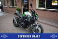 Kawasaki Z 900 PERFORMANCE BJ 2019 ABS NETTE STAAT - thumbnail 1