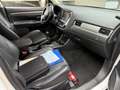 Mitsubishi Outlander 2.2 DI-D 4WD Invite/ 7 plaats - thumbnail 4