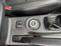 Mitsubishi Outlander 2.2 DI-D 4WD Invite/ 7 plaats - thumbnail 3