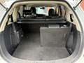 Mitsubishi Outlander 2.2 DI-D 4WD Invite/ 7 plaats - thumbnail 6