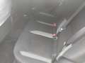 Nissan Qashqai+2 1.5 dci tekna Alb - thumbnail 11