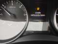 Nissan Qashqai+2 1.5 dci tekna Alb - thumbnail 10