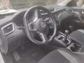 Nissan Qashqai+2 1.5 dci tekna Alb - thumbnail 9