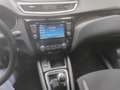 Nissan Qashqai+2 1.5 dci tekna Alb - thumbnail 6