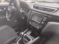 Nissan Qashqai+2 1.5 dci tekna Alb - thumbnail 7
