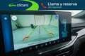 Ford Focus 1.0 Ecoboost MHEV ST-Line X 125 Blanco - thumbnail 30