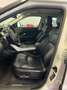 Land Rover Range Rover Evoque SE 4X4 NAVI,Leder,Kamera EUR6 Weiß - thumbnail 16
