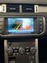 Land Rover Range Rover Evoque SE 4X4 NAVI,Leder,Kamera EUR6 Weiß - thumbnail 19