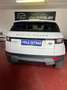 Land Rover Range Rover Evoque SE 4X4 NAVI,Leder,Kamera EUR6 Weiß - thumbnail 9