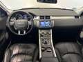 Land Rover Range Rover Evoque SE 4X4 NAVI,Leder,Kamera EUR6 Weiß - thumbnail 18