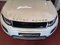 Land Rover Range Rover Evoque SE 4X4 NAVI,Leder,Kamera EUR6 Weiß - thumbnail 20