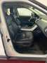 Land Rover Range Rover Evoque SE 4X4 NAVI,Leder,Kamera EUR6 Weiß - thumbnail 15