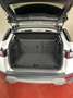 Land Rover Range Rover Evoque SE 4X4 NAVI,Leder,Kamera EUR6 Weiß - thumbnail 14