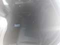Renault Captur Esprit Alpine E-Tech Full Hybrid 160 (MY26) Grau - thumbnail 11