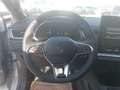 Renault Captur Esprit Alpine E-Tech Full Hybrid 160 (MY26) Grau - thumbnail 13