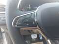 Renault Captur Esprit Alpine E-Tech Full Hybrid 160 (MY26) Grau - thumbnail 17