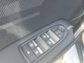 Renault Captur Esprit Alpine E-Tech Full Hybrid 160 (MY26) Grau - thumbnail 18