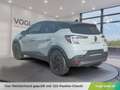 Renault Captur Esprit Alpine E-Tech Full Hybrid 160 (MY26) Grau - thumbnail 3