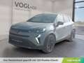 Renault Captur Esprit Alpine E-Tech Full Hybrid 160 (MY26) Grau - thumbnail 1