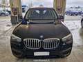 BMW X3 sDrive18d Business Advantage CON 3 ANNI DI GARANZ - thumbnail 6