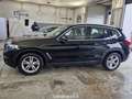 BMW X3 sDrive18d Business Advantage CON 3 ANNI DI GARANZ - thumbnail 8