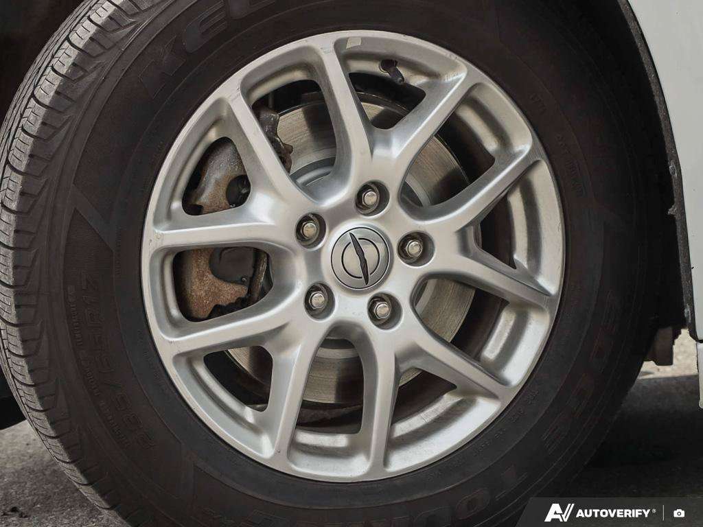 Image 9
