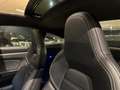 Porsche 911 3.8 Turbo S| TECHART | LIFT | ORIG-NL | PANO | TOP Grijs - thumbnail 20