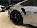 Porsche 911 3.8 Turbo S| TECHART | LIFT | ORIG-NL | PANO | TOP Gri - thumbnail 8