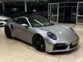 Porsche 911 3.8 Turbo S| TECHART | LIFT | ORIG-NL | PANO | TOP Gri - thumbnail 5